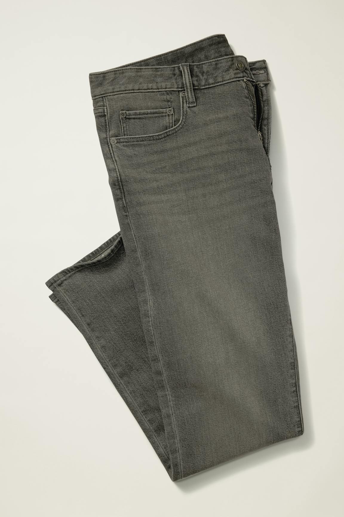 Gramercy Premium Jean
