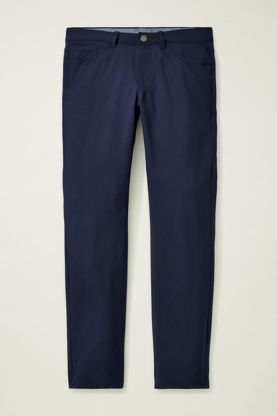 Performance Link 5-Pocket Pants