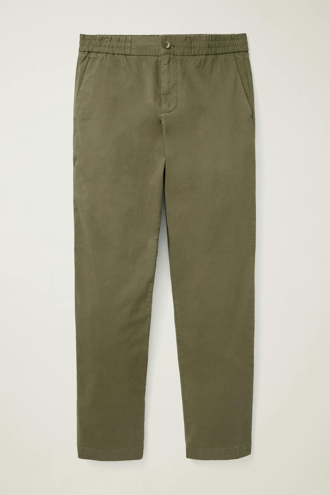 Navigator Pant