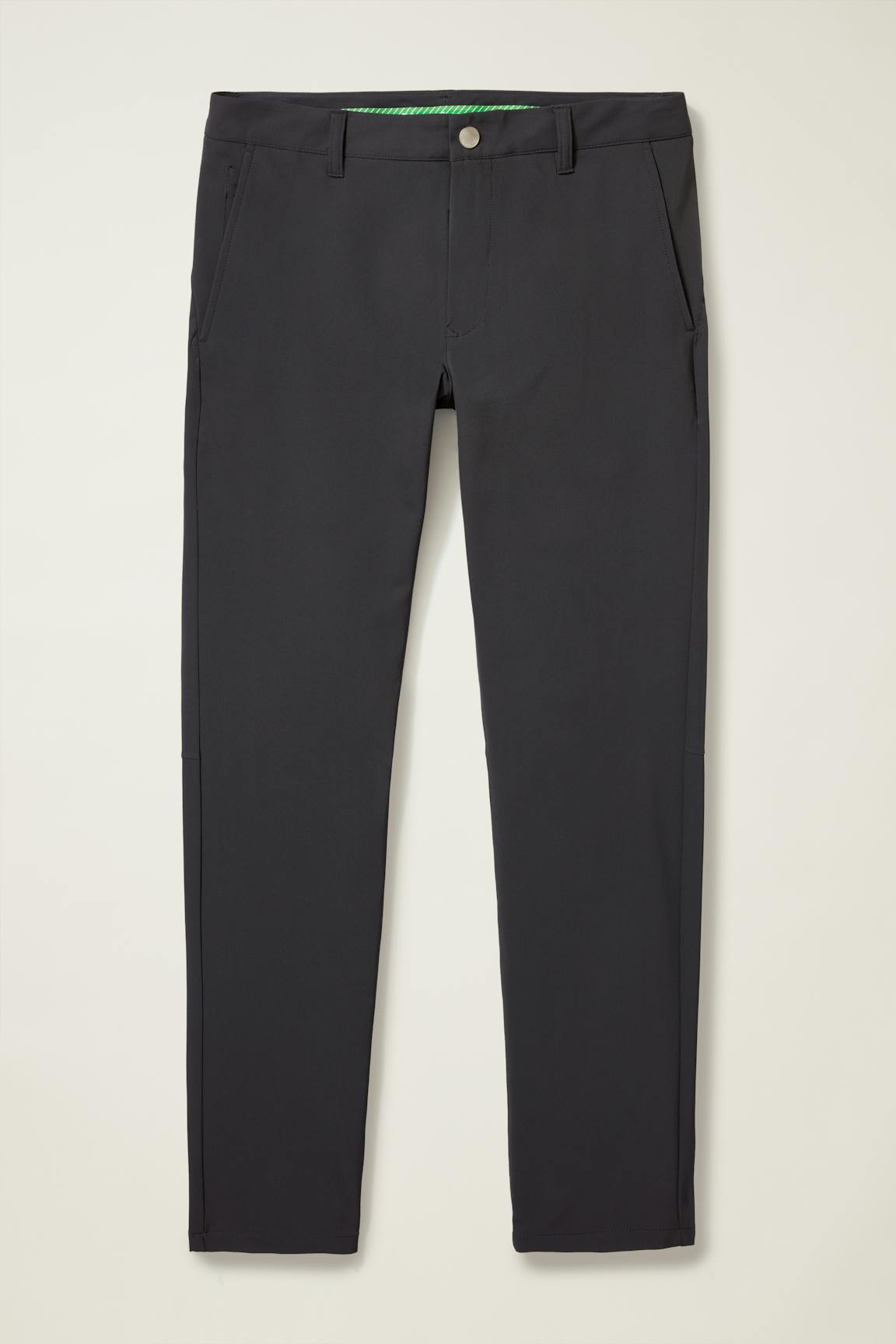 Highland Tour Golf Pants