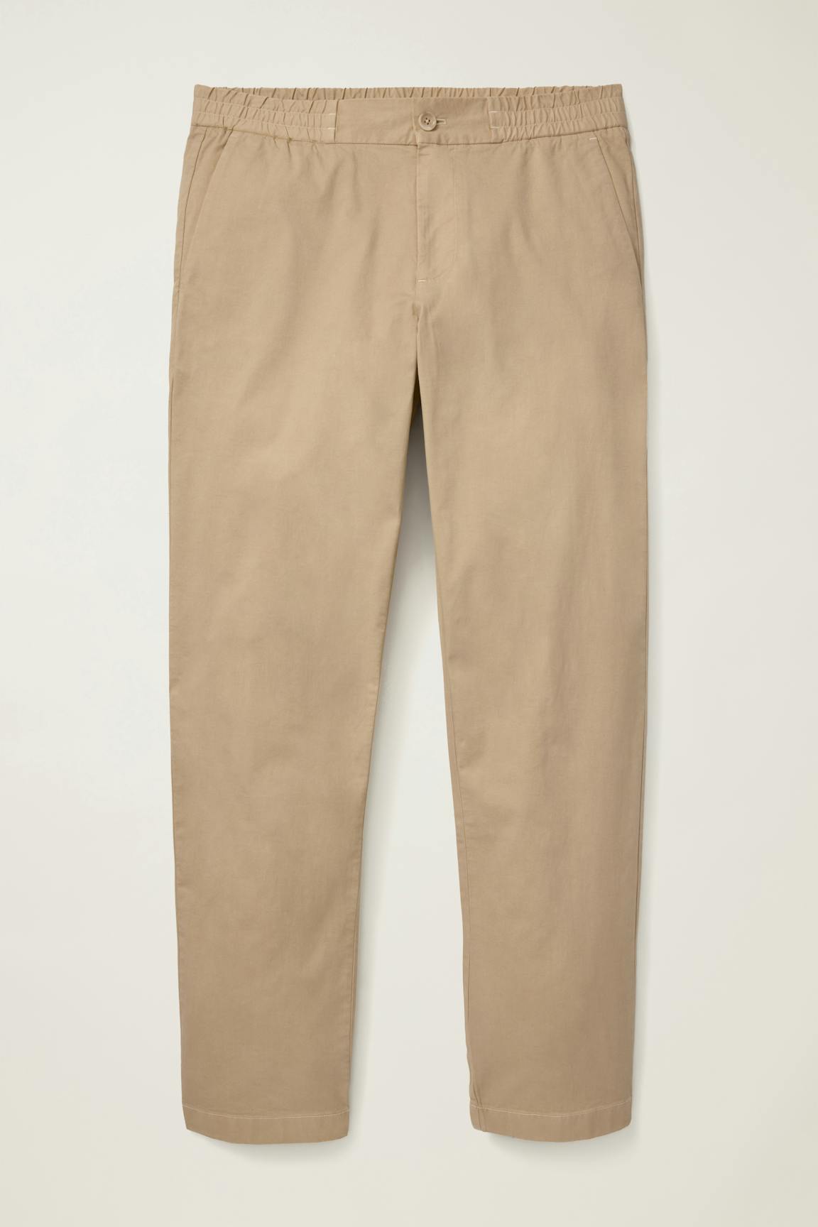 Navigator Pant