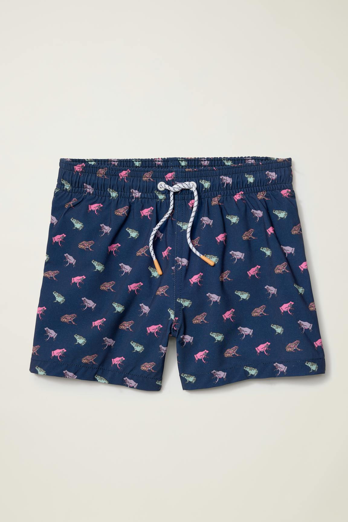 Bonoboys Swim Trunks
