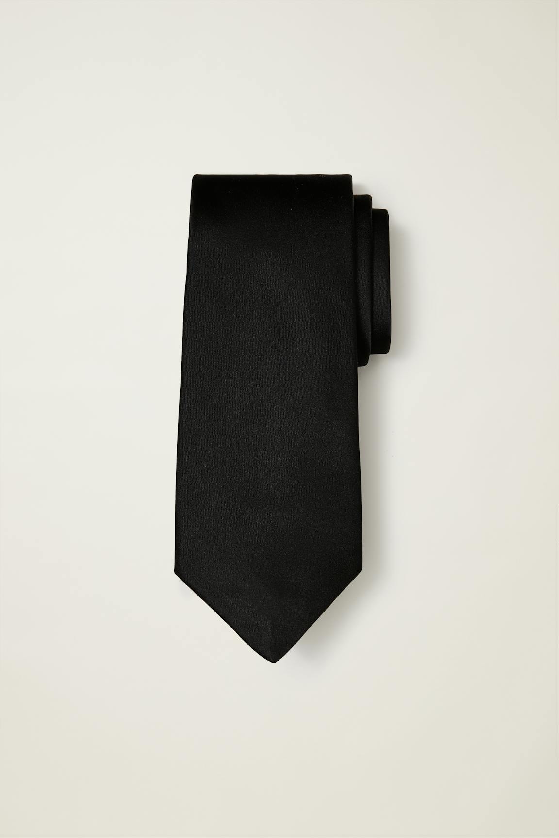 Premium Necktie