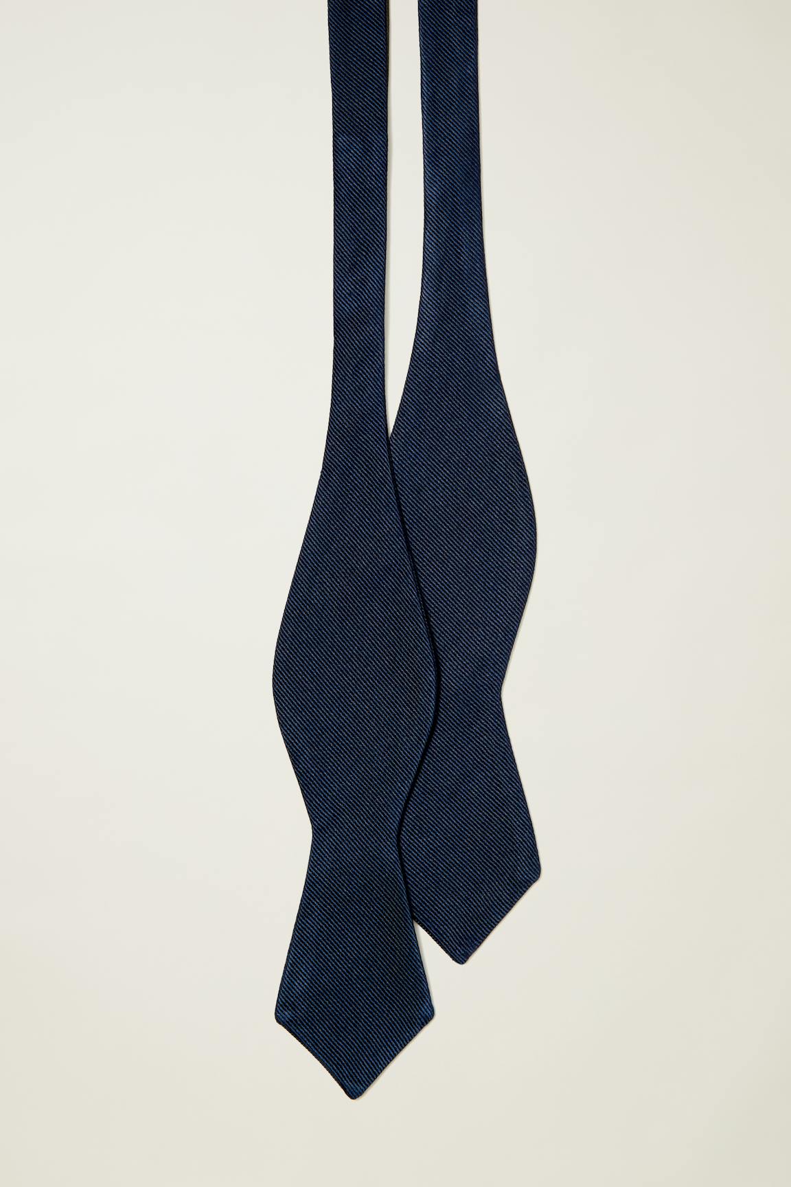 Premium Bowtie