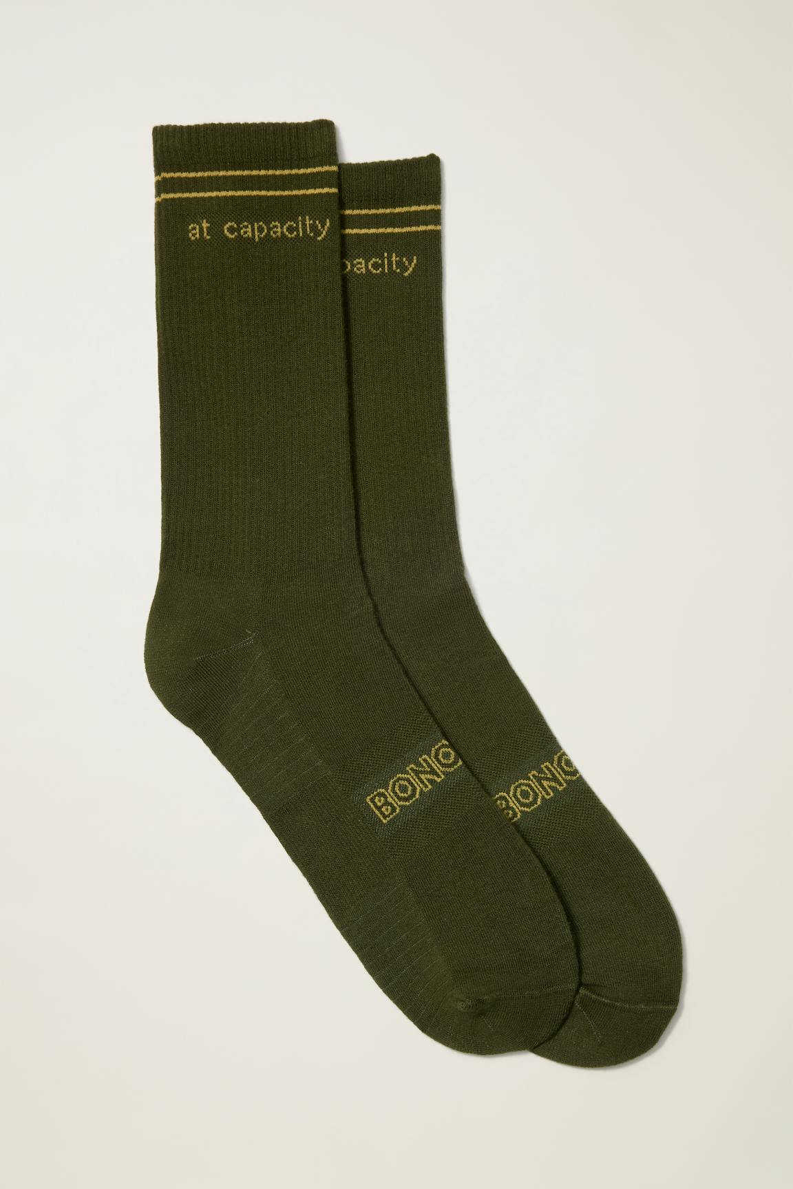 Bonobos Tube Sock