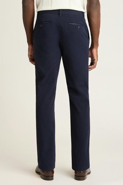 The Chino 2.0