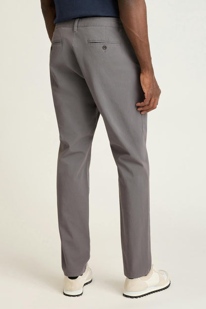 The Chino 2.0