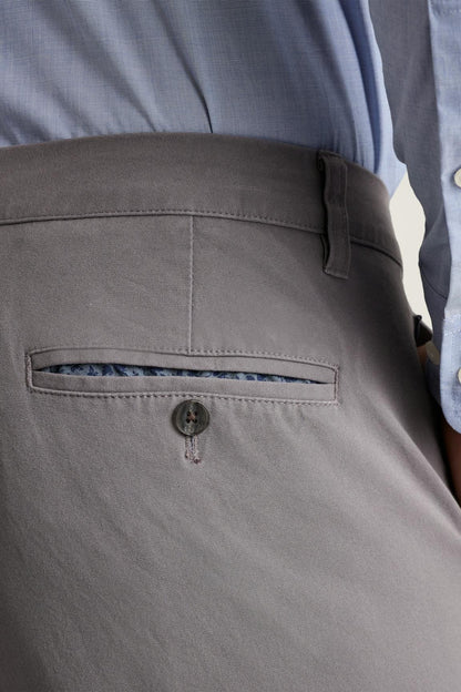 The Chino 2.0