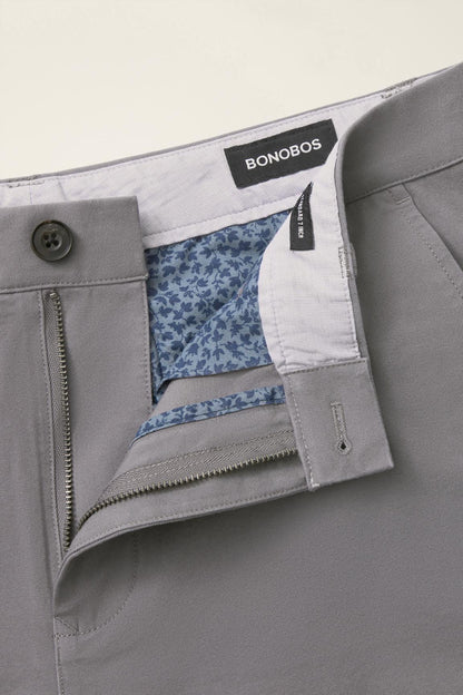 The Chino 2.0