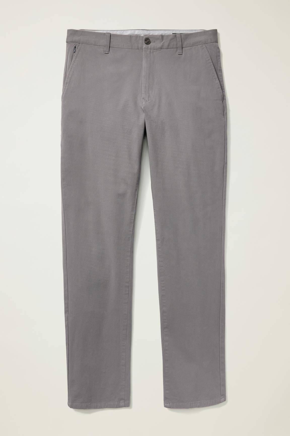 The Chino 2.0