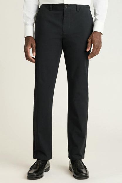 The Chino 2.0