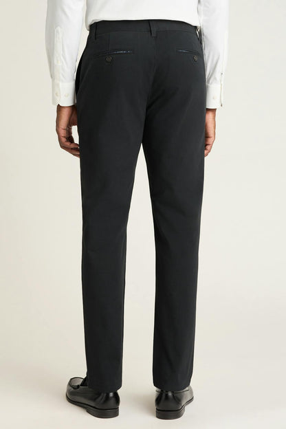 The Chino 2.0