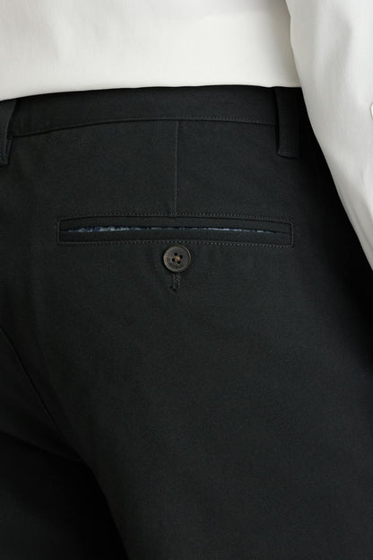 The Chino 2.0