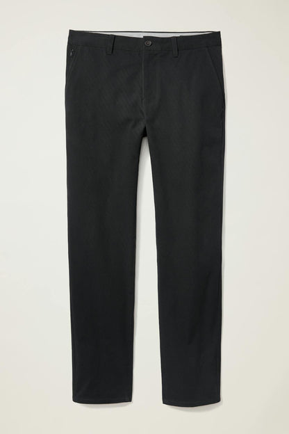 The Chino 2.0