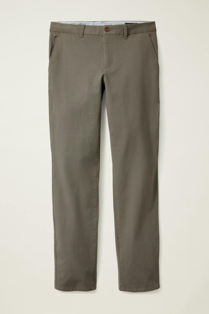 The Chino 2.0