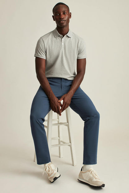 The Chino 2.0