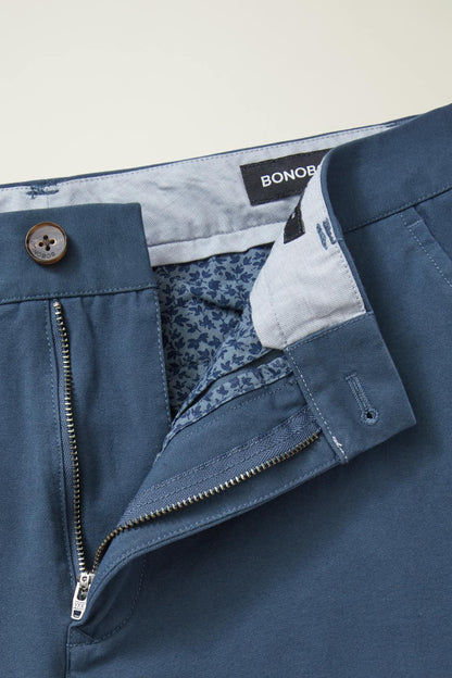 The Chino 2.0