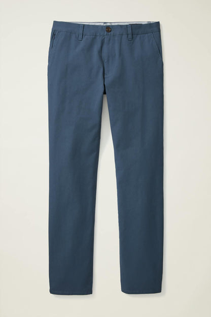 The Chino 2.0