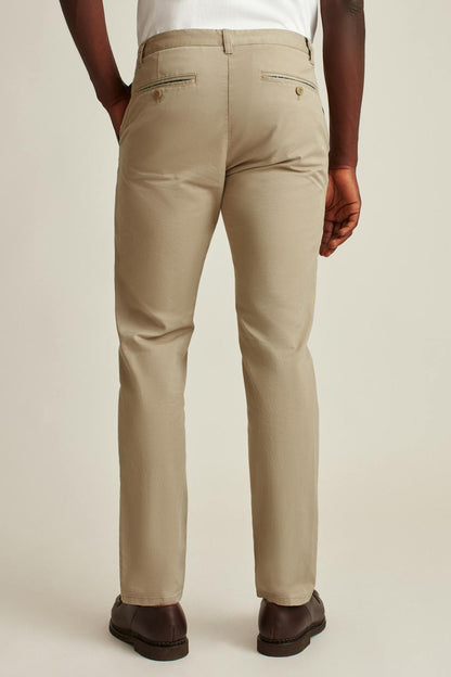 The Original Chino
