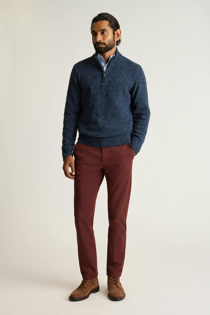 The Chino 2.0