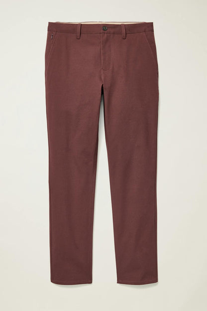 The Chino 2.0