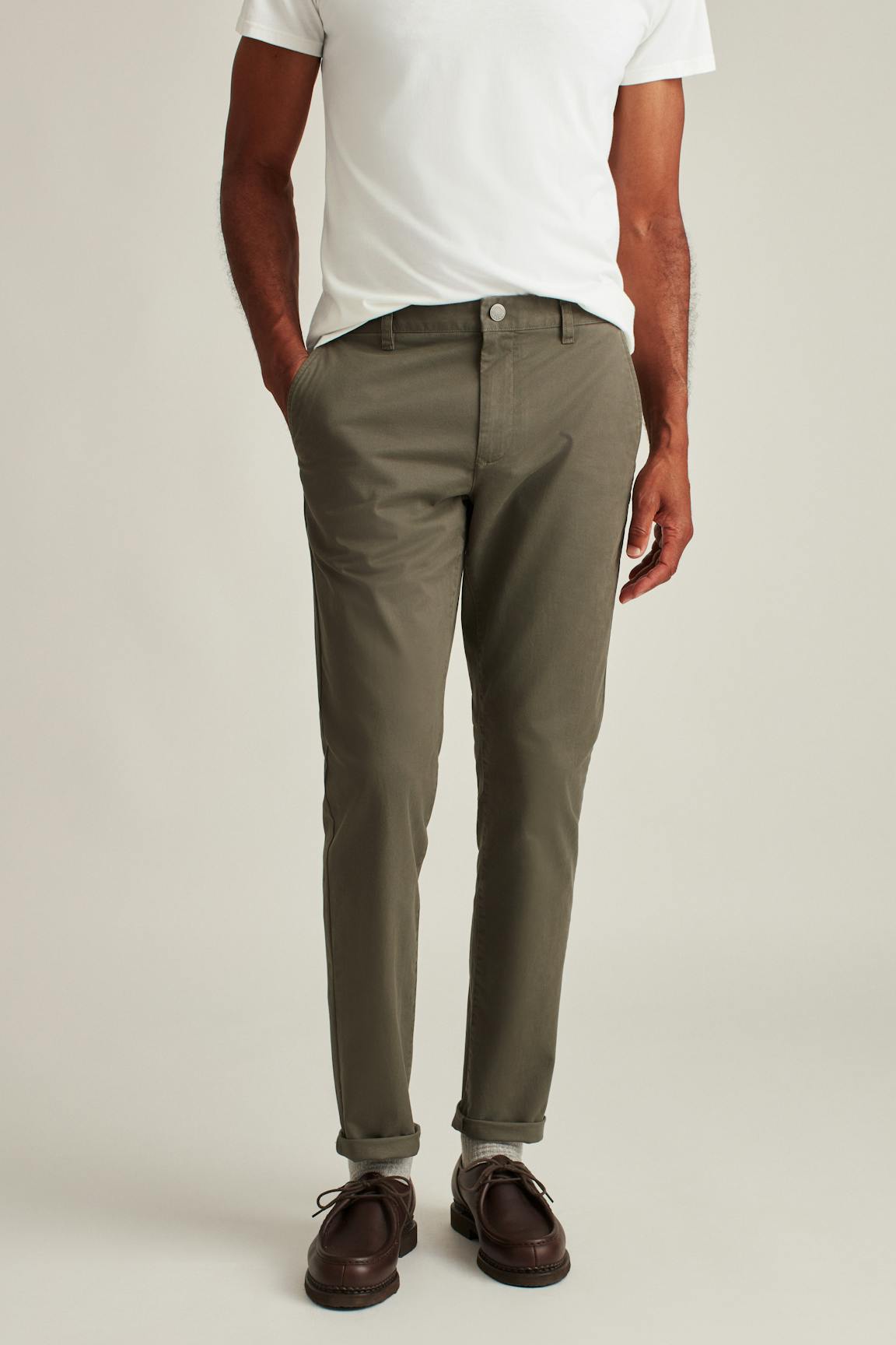 The Original Chino