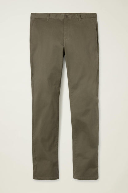 The Original Chino