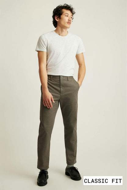 The Original Chino