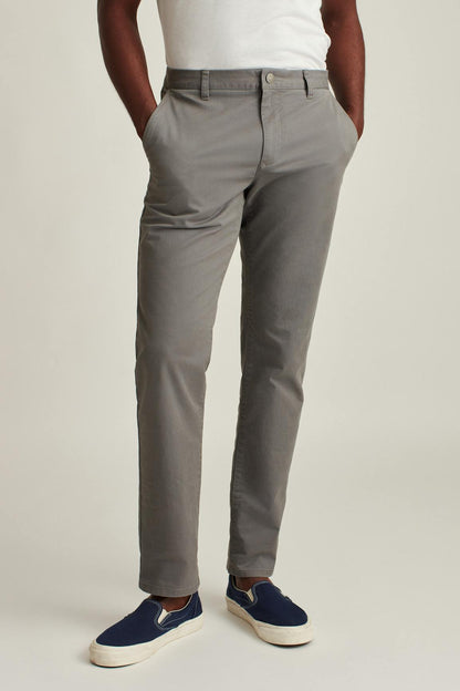 The Original Chino