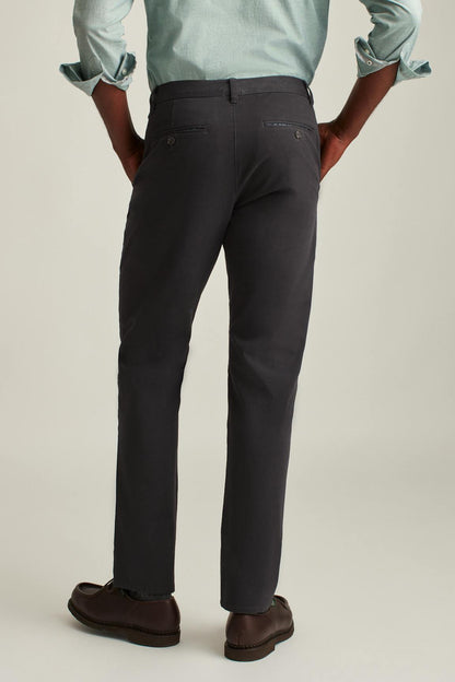 The Chino 2.0