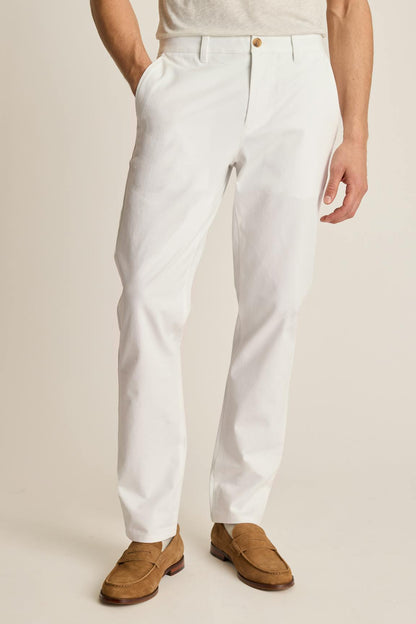The Chino 2.0