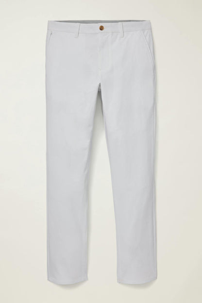 The Chino 2.0