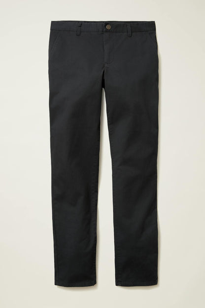 The Original Chino