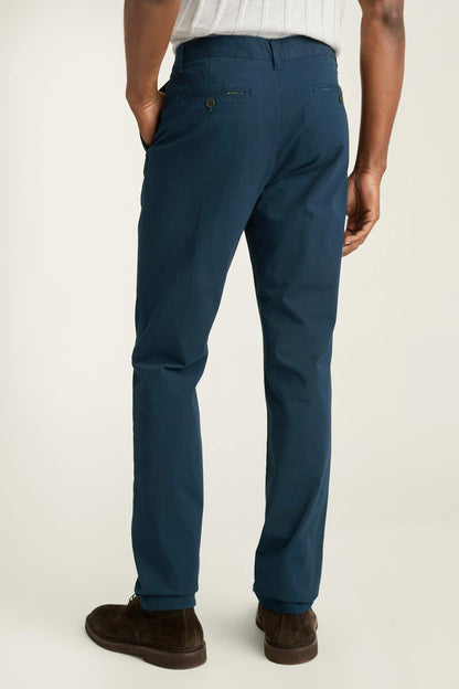 The Chino 2.0