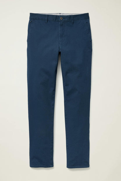 The Chino 2.0