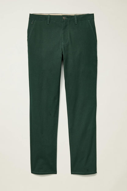 The Chino 2.0
