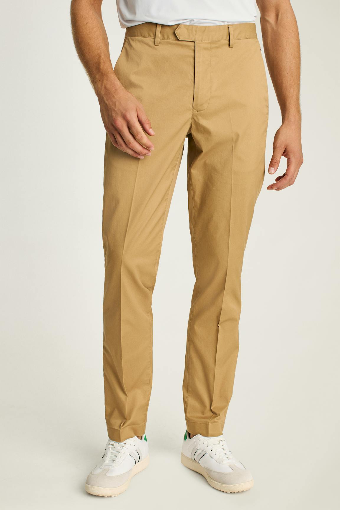 Tech Trouser
