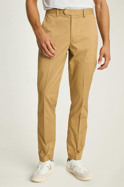 Tech Trouser