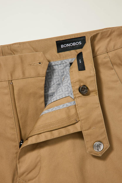 Tech Trouser