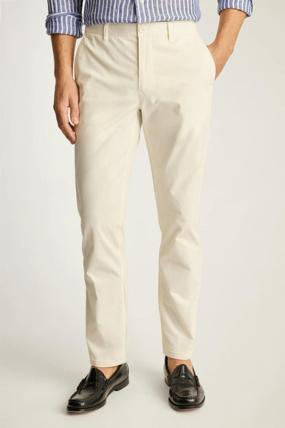 Lightweight Chino