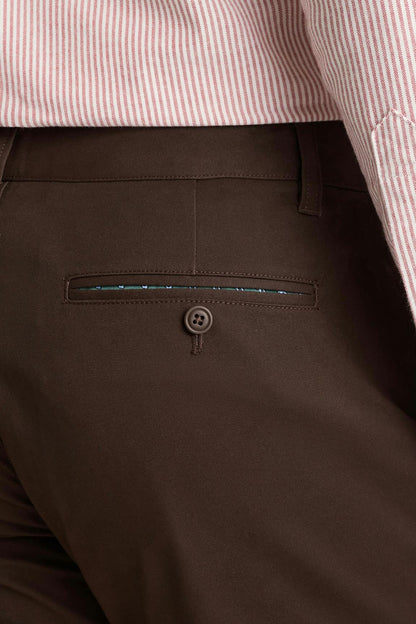 The Original Chino