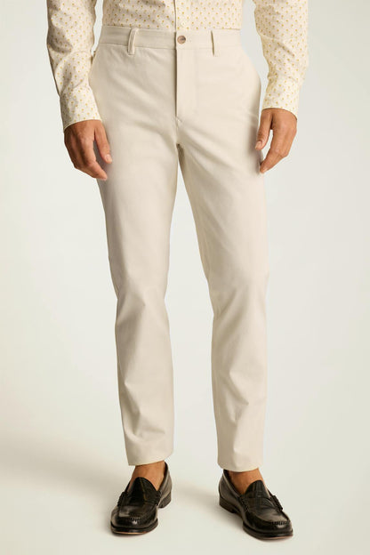 The Chino 2.0