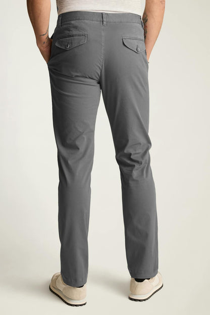Lightweight Chino