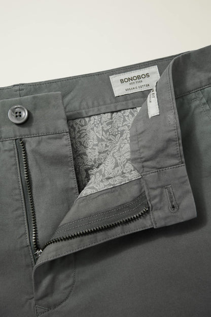 Lightweight Chino
