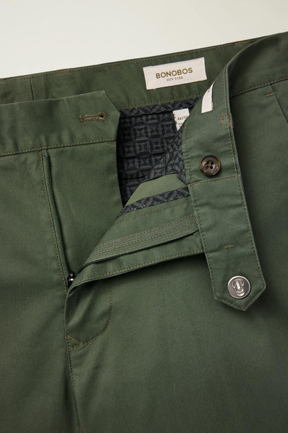 Tech Trouser