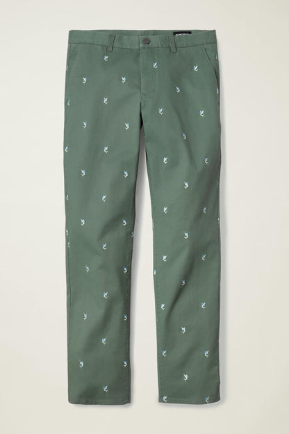 The Original Chino
