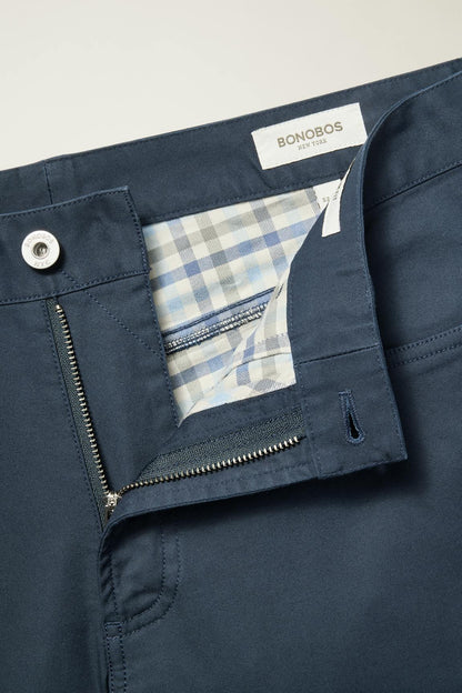 Fireside Flannel Lined Pant