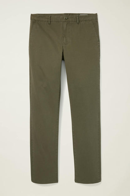 Lightweight Chino