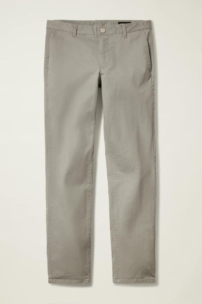 The Original Chino