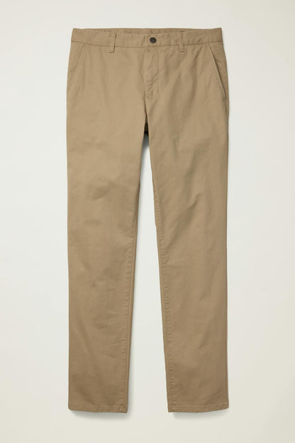 The Original Chino - Straight Fit